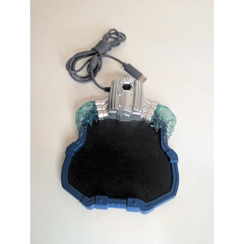 Skylanders SuperChargers Portal of Power Xbox One Model 87506790